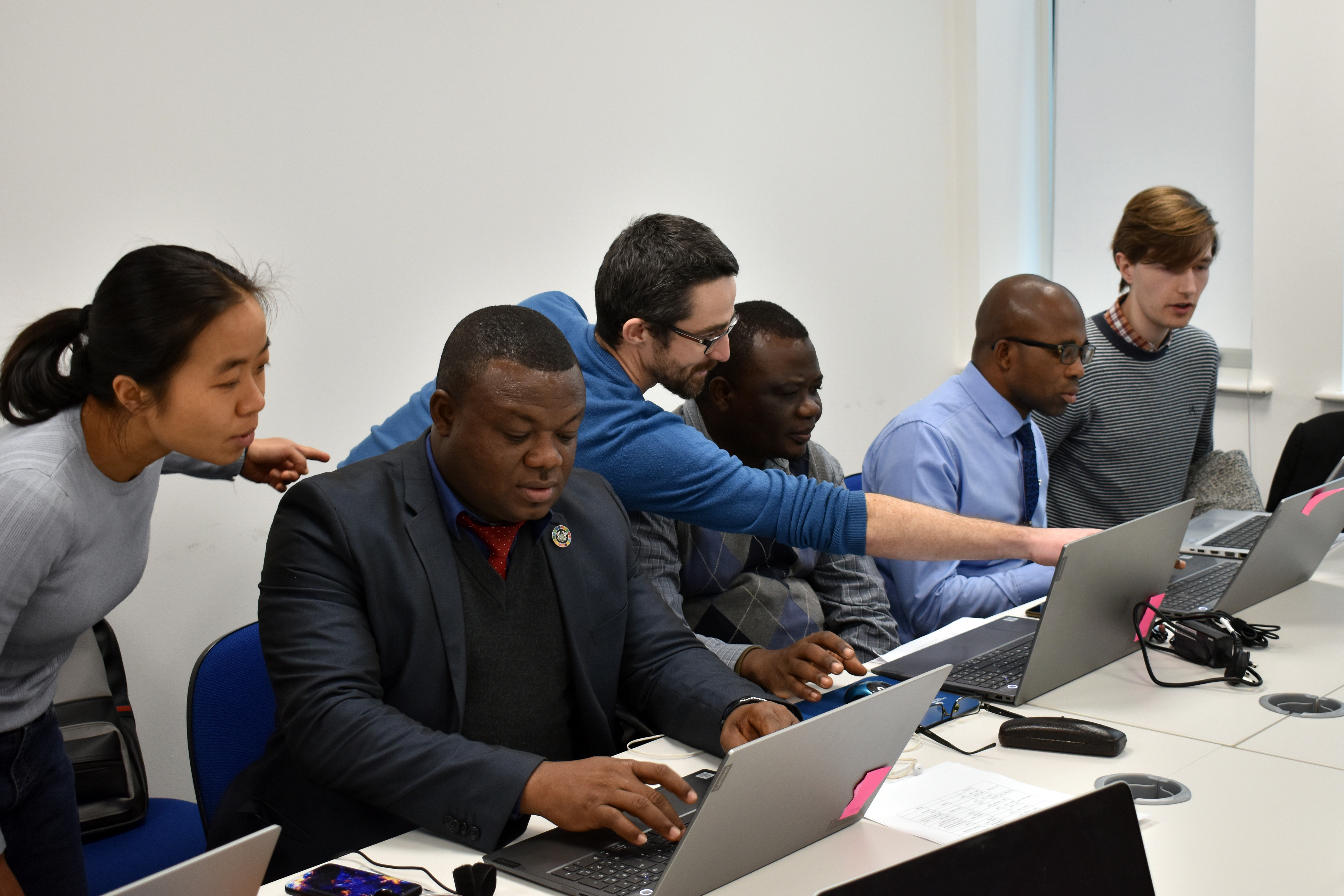 GSS-FlowKit training (4)