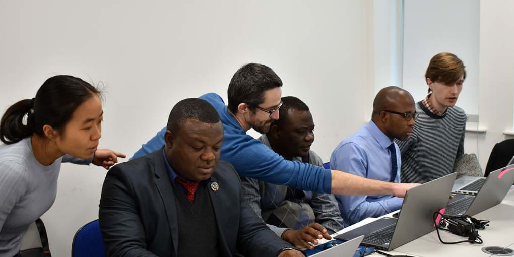 GSS-FlowKit training (4)