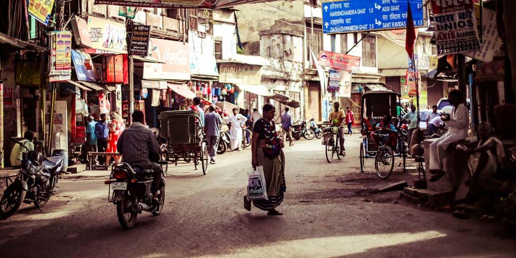 Charl Folscher Xvfqu9uvce8 Unsplash