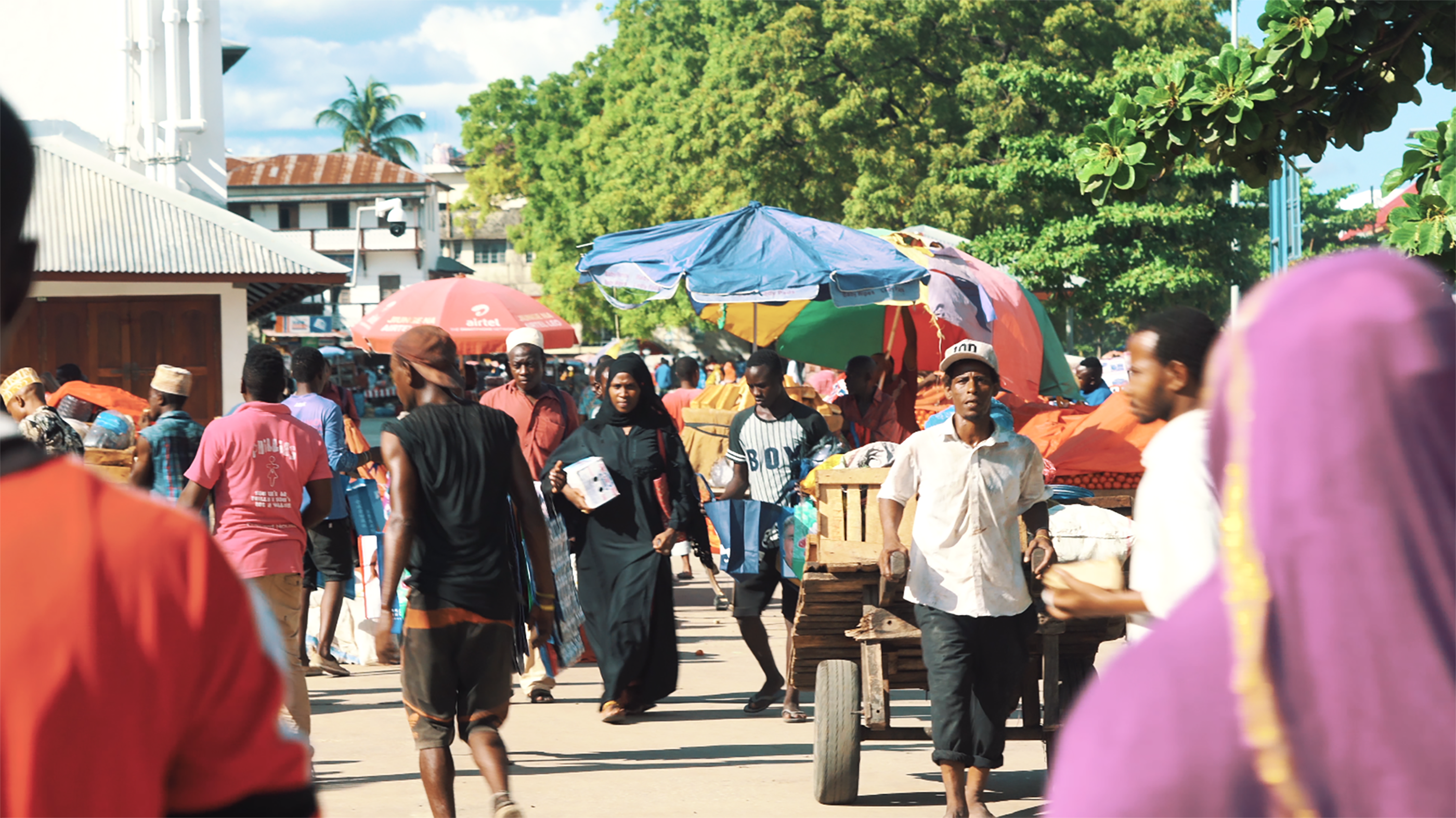 FM WEB STATIC Clip 2800