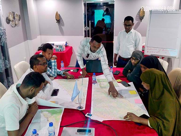 IMG 20240228 121601 3