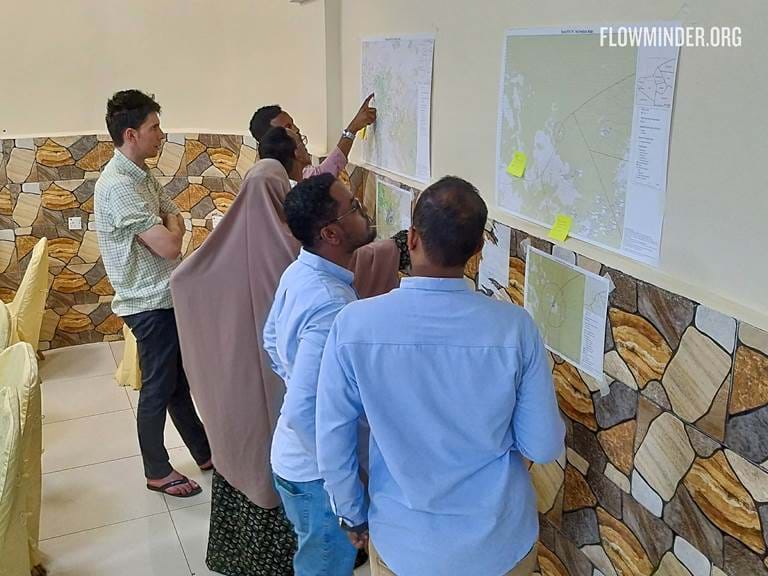 IMG 20240226 111936 3