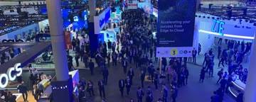 MWC 2019 (46487932494) Ian Hughes (1)