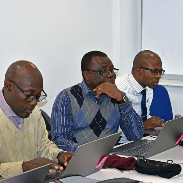 GSS-FlowKit training (3)