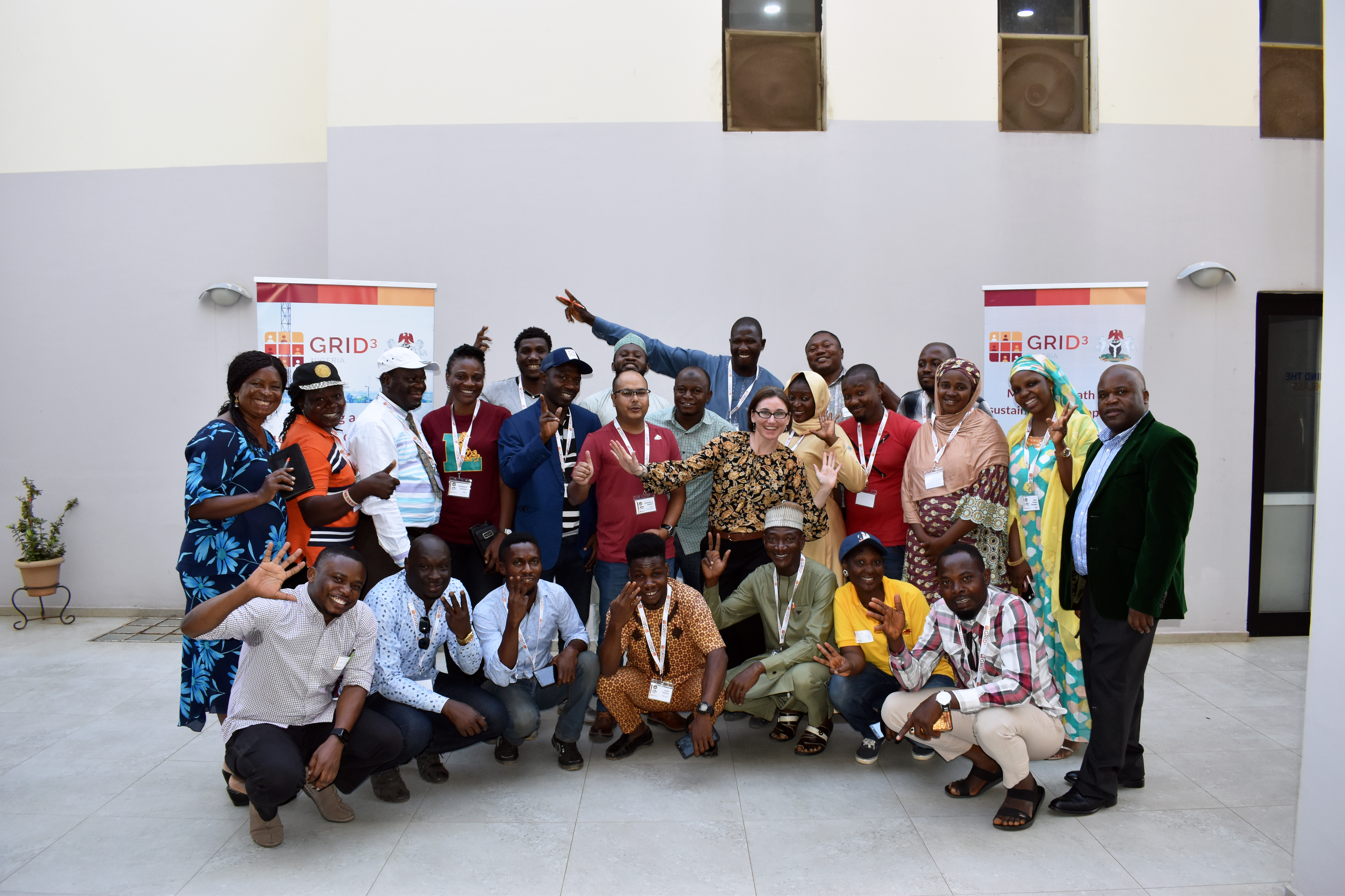 GRID3-NGA-GriddedSurvey_November2019