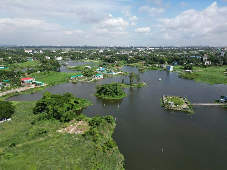 Msi Sakib Hp2yzbmroaa Unsplash