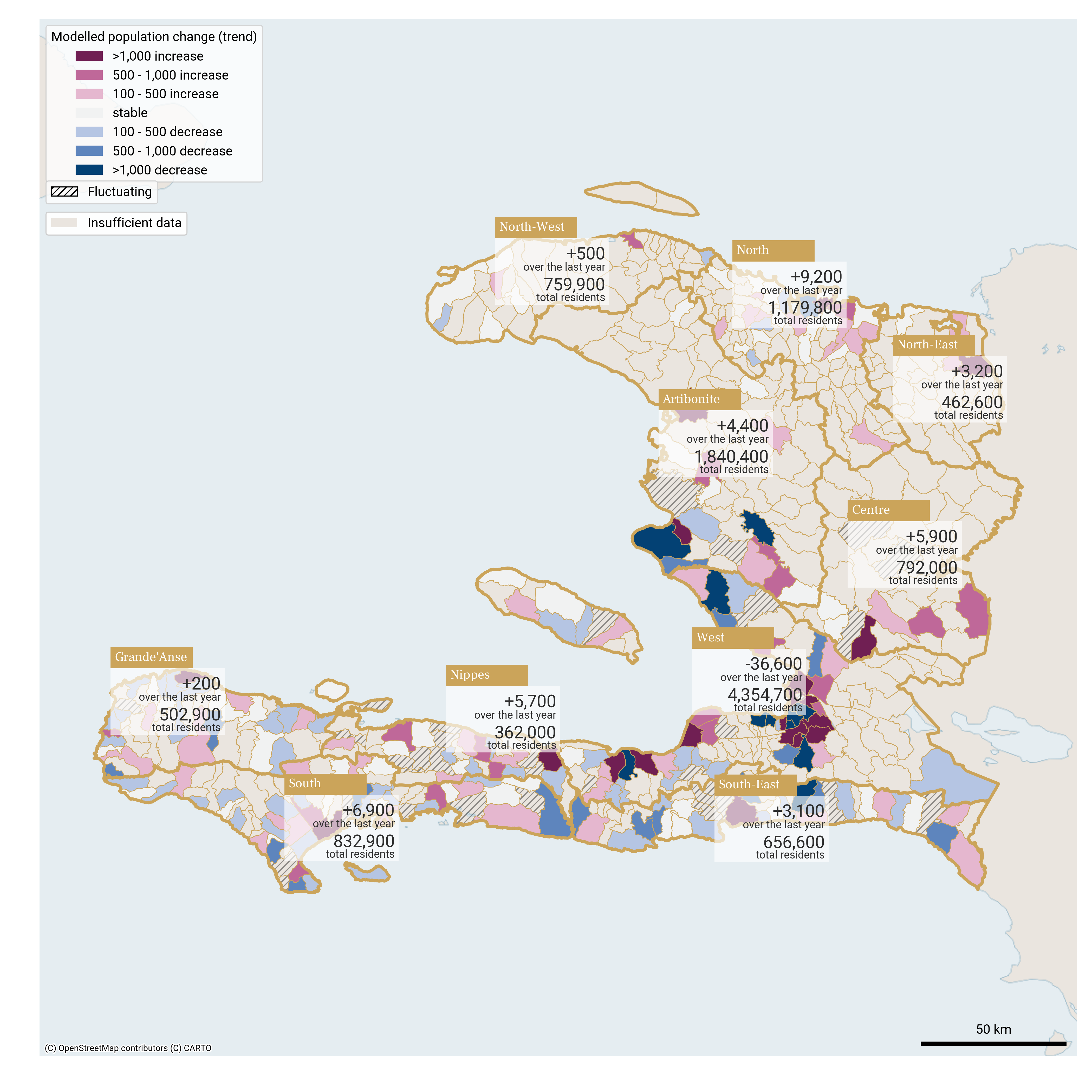 Mapresidentstrendsnational En (2)