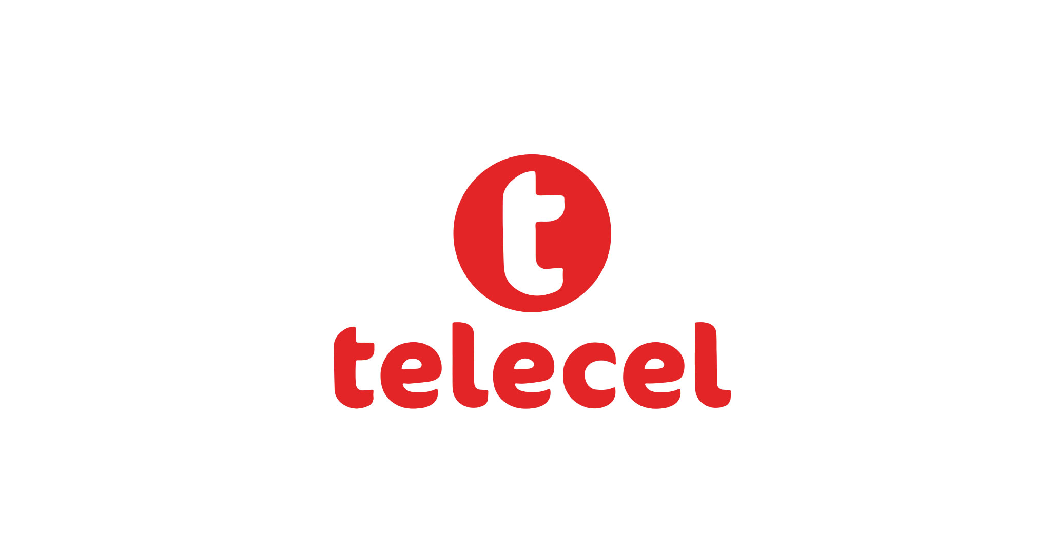 Telecel Website