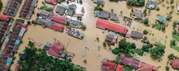 Pexels Pok Rie 33563 6471947