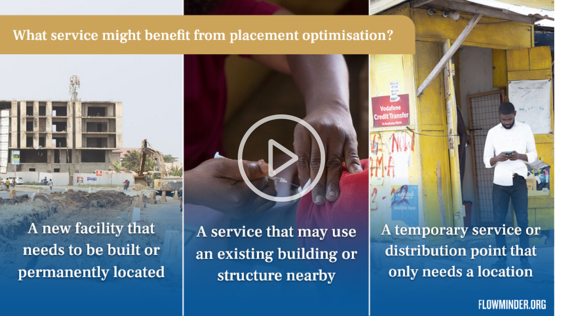 Optimisation Webinar Thumbnail Play