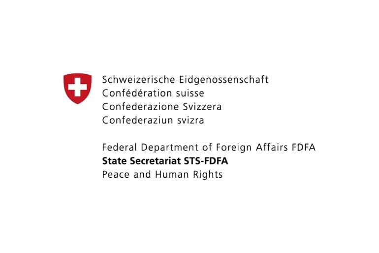 FDFA Website 01