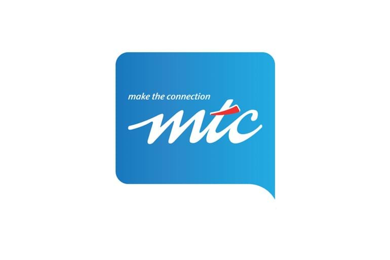 MTC-Namibia