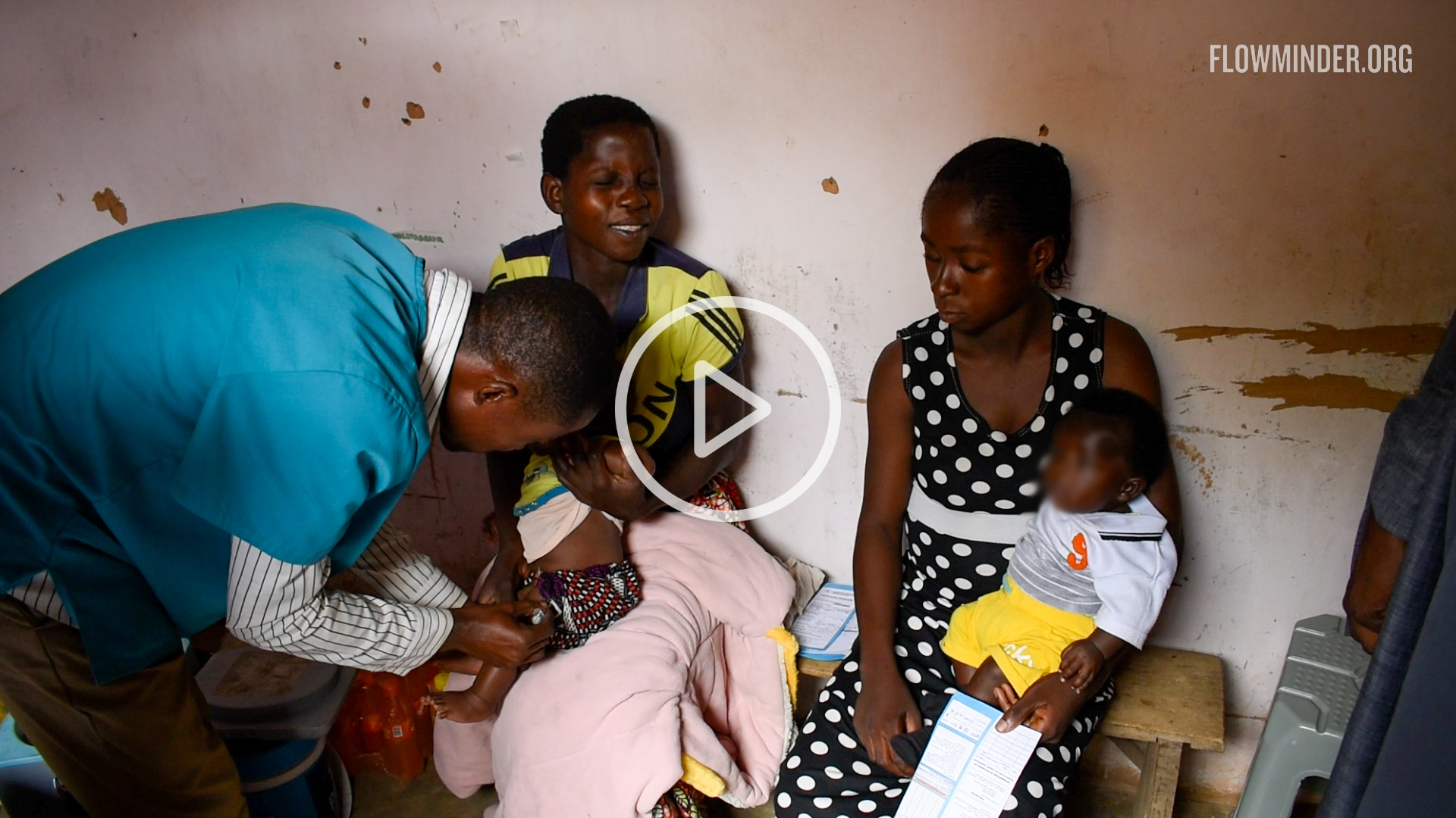 Kafubu Vaccination Success Story Thumbnail Play