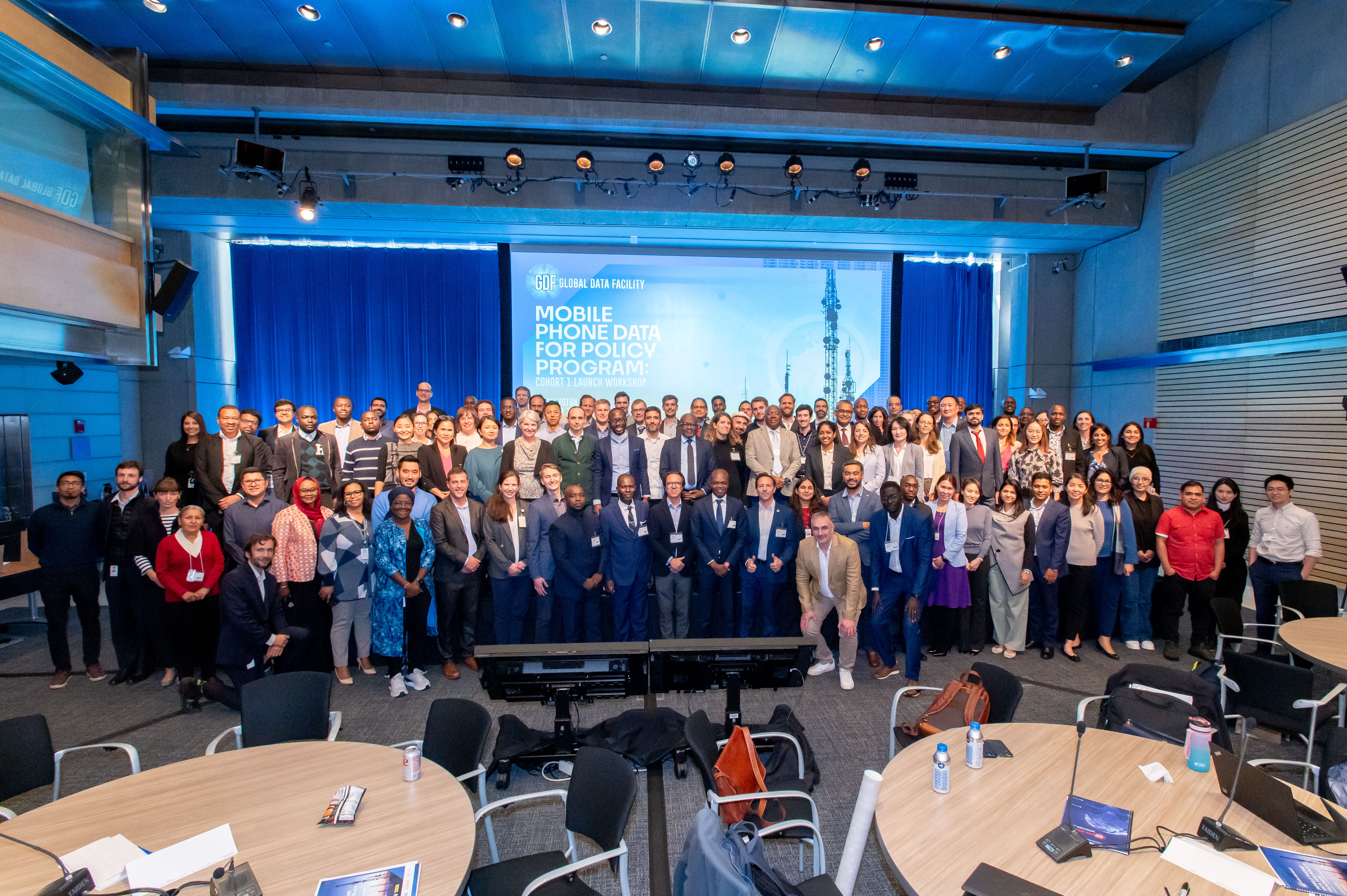 Copy Of 100924 Global Data Facility Country Cohort Workshop DSC0778 F