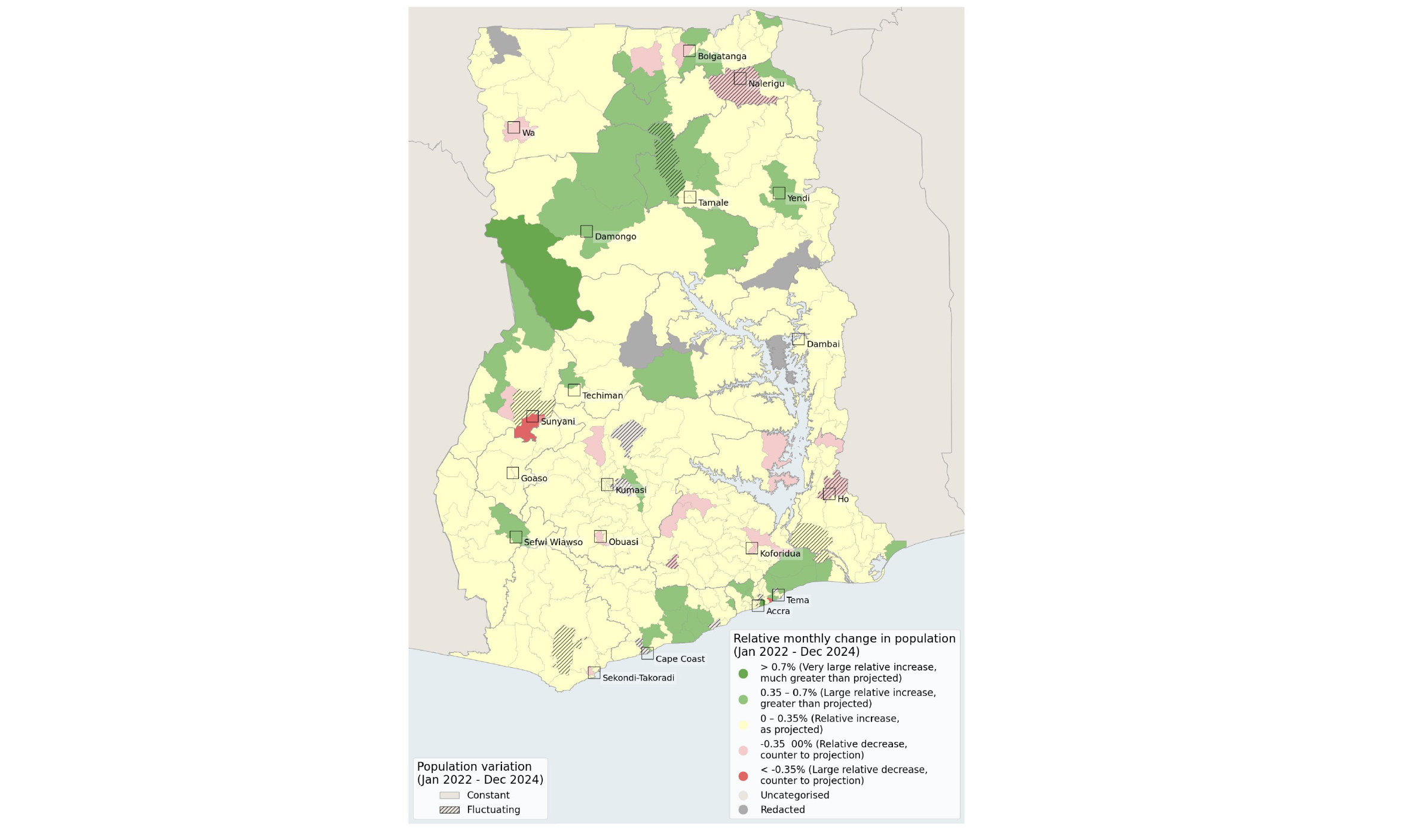 Urban Rural Migration 2022 2024 Thumbnail