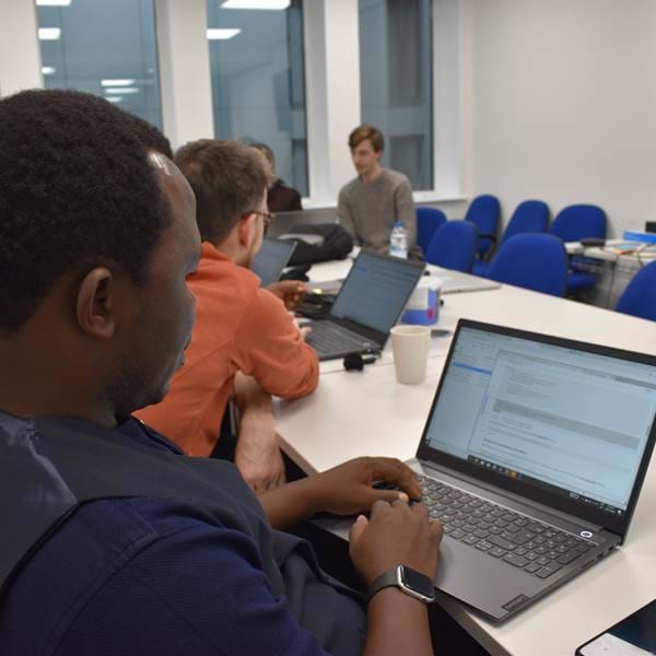 GSS-FlowKit training (1) (1)