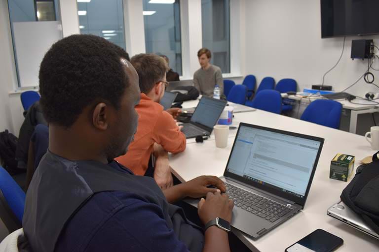 GSS-FlowKit training (1)