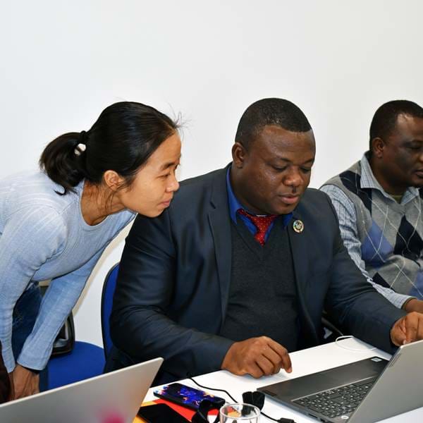 GSS-FlowKit training (2)