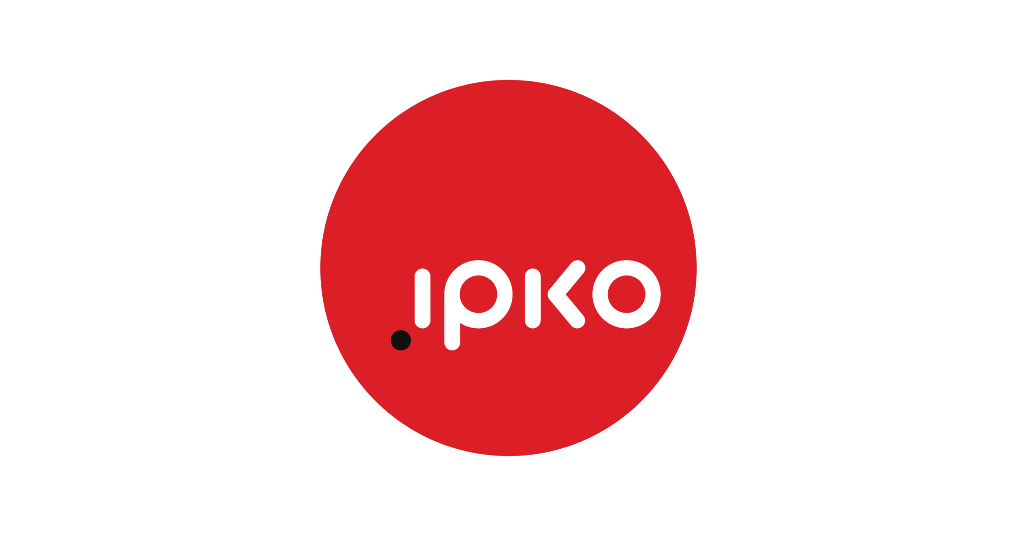 Ipko Website