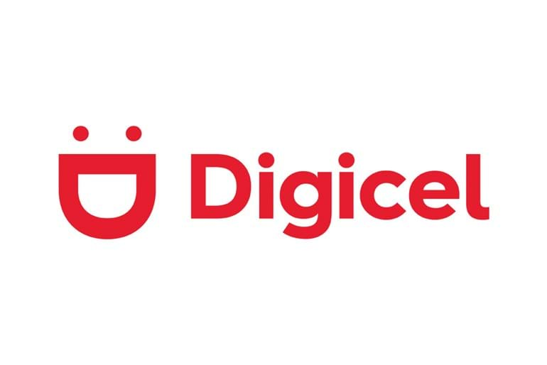 Digicel-Haiti