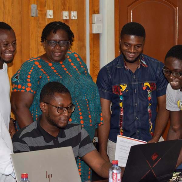 GRID3-GHA-GSS, group by computer