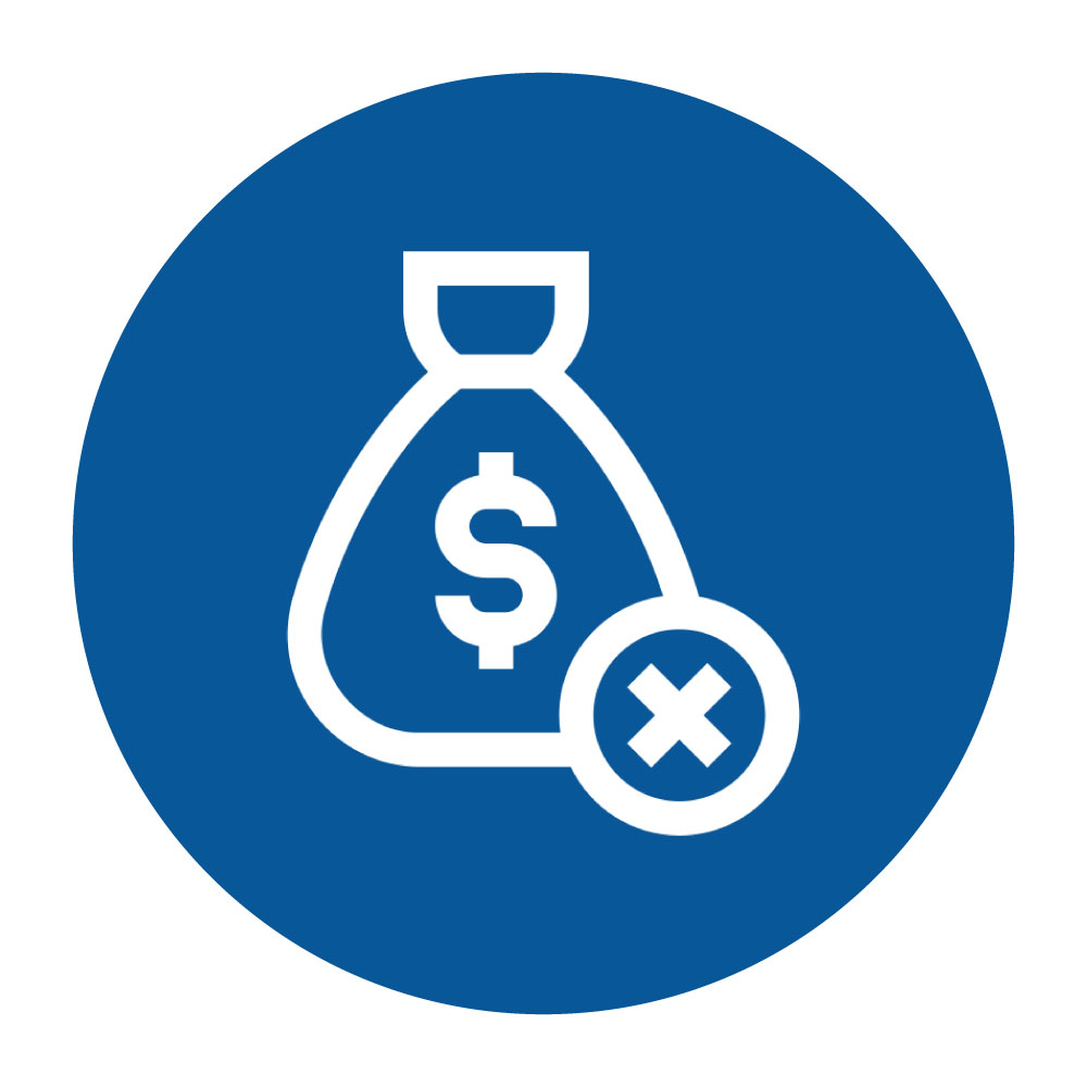 Pilot study: Poverty modelling in Ghana