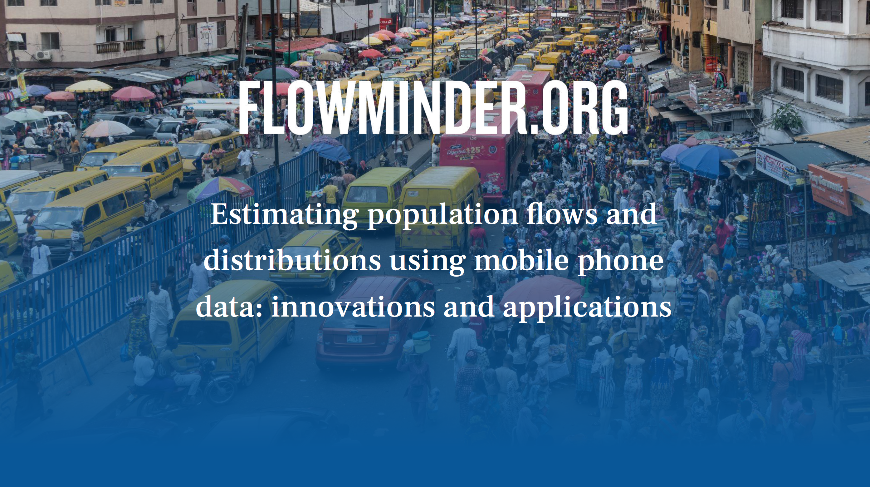 FM Presentation General Thumbnail