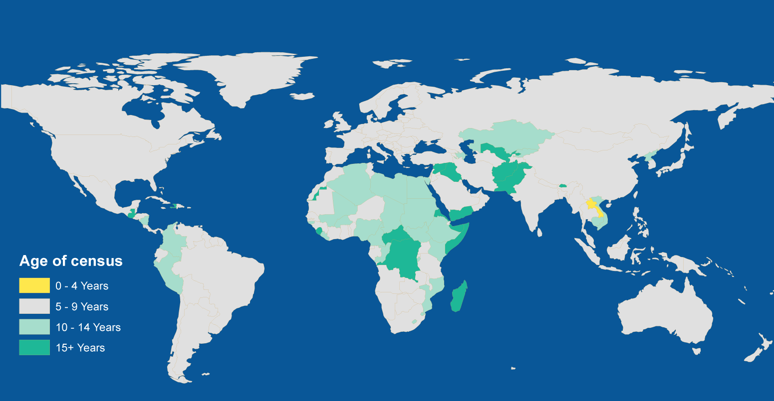 Gridsample Censusmap FINAL