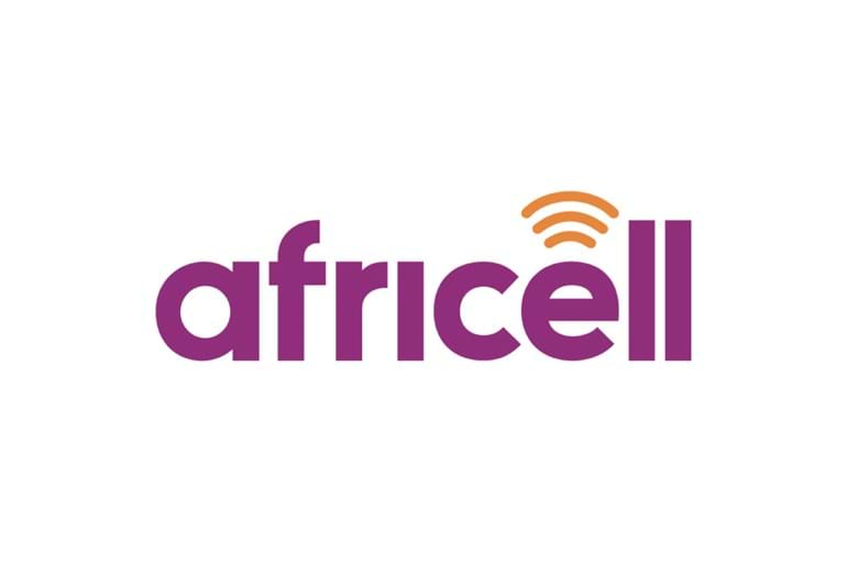 Africell-SierraLeone