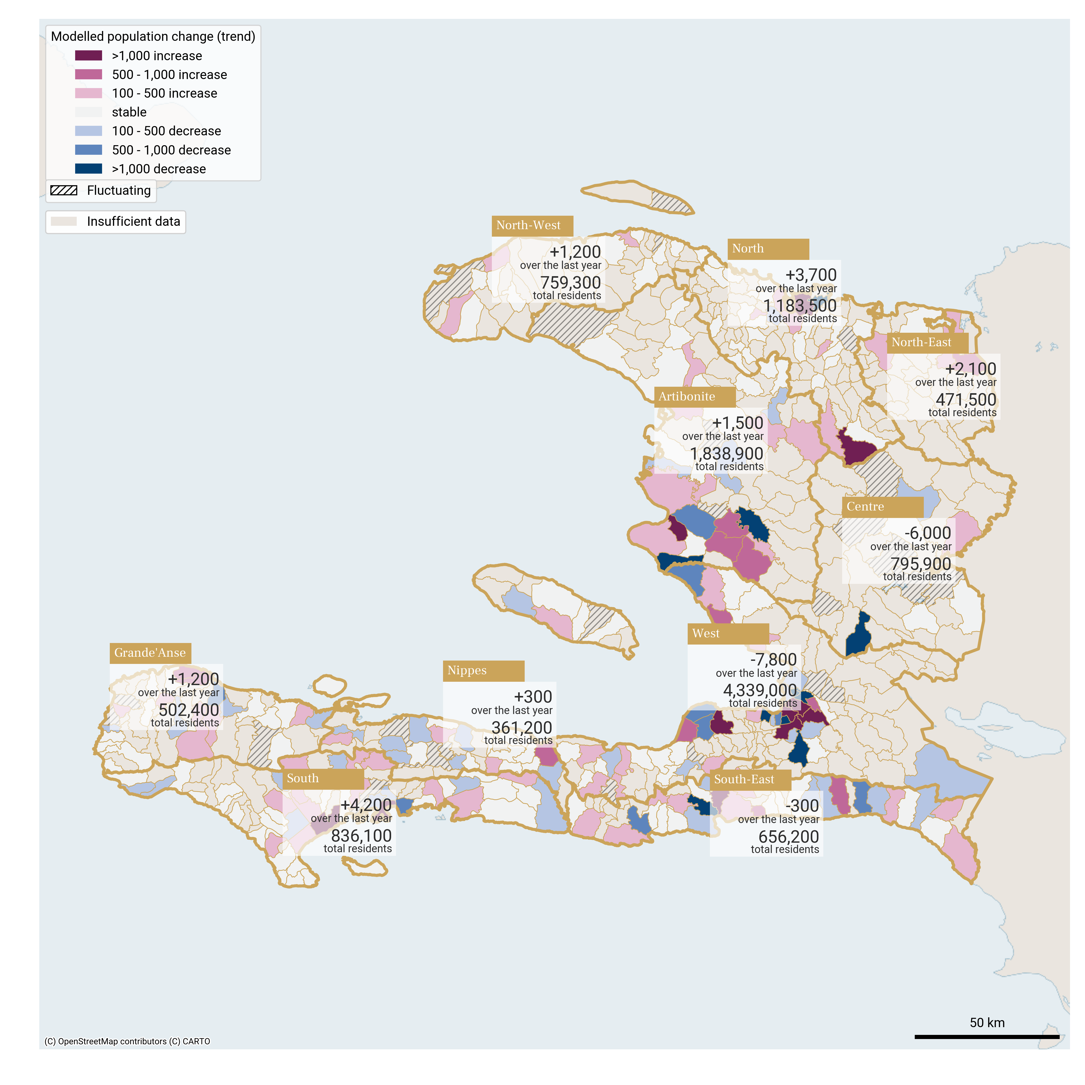Mapresidentstrendsnational En